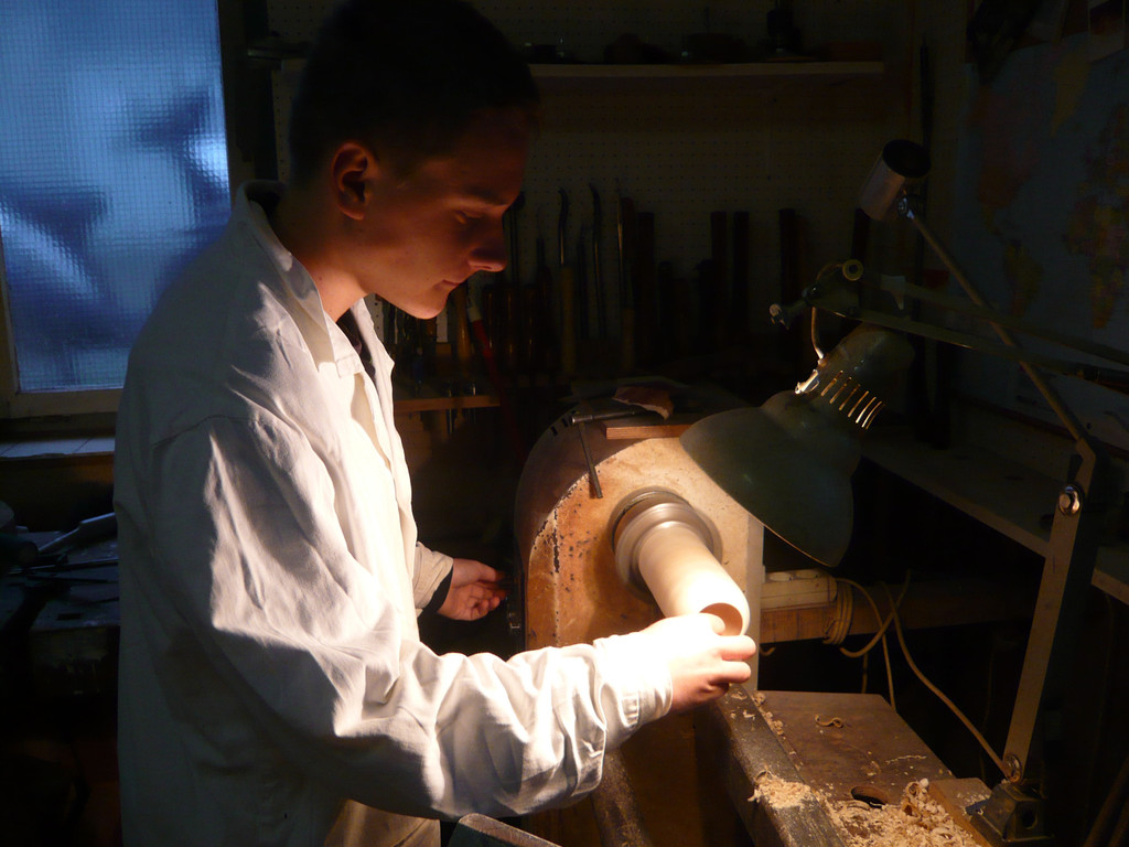 hanfstingl_karl_drexler_enkel_jpg-1318804262