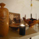 hanfstingl_jpg-1318804236