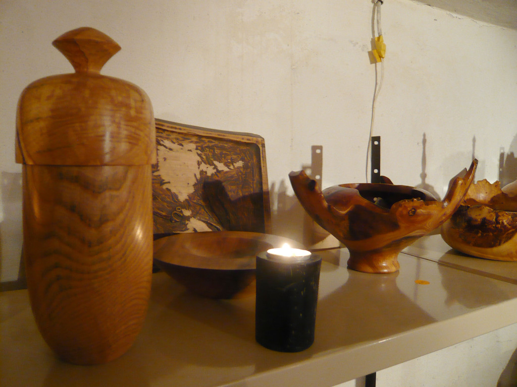 hanfstingl_jpg-1318804236