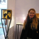 hiltrud_greiner_jpg-1318804274