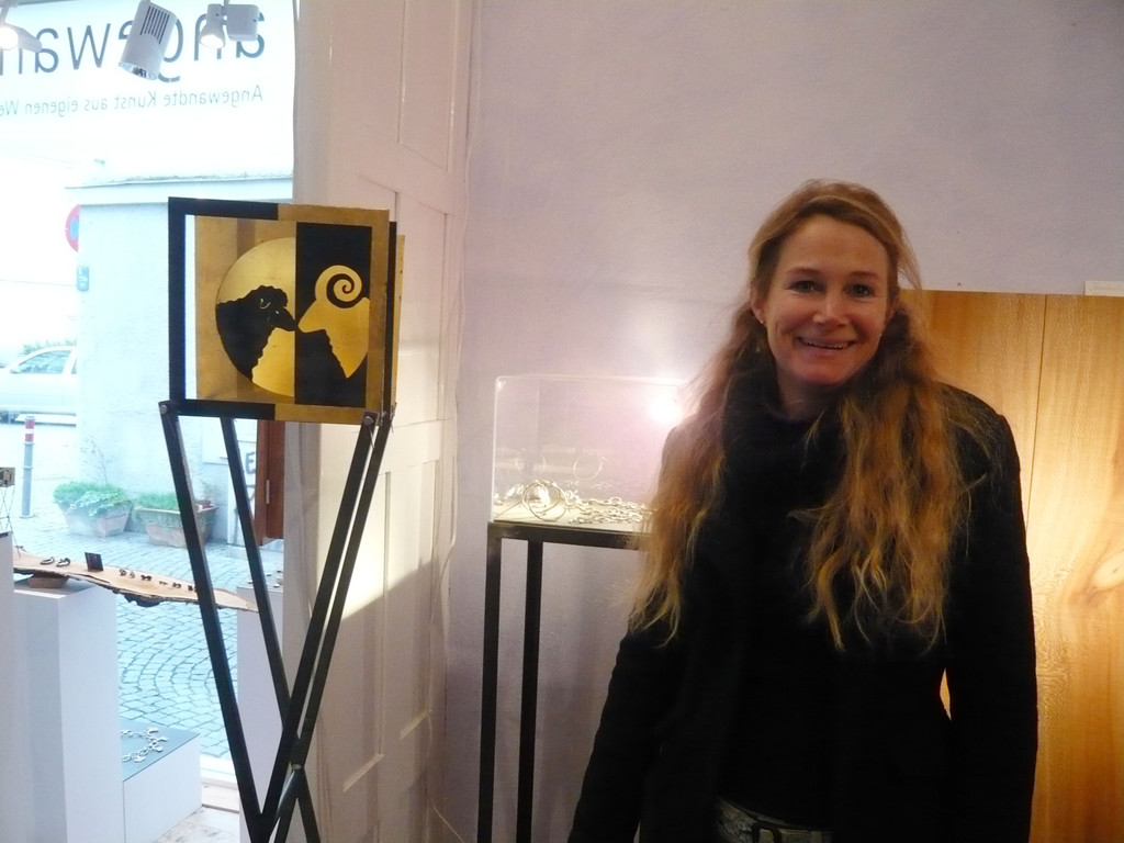 hiltrud_greiner_jpg-1318804274