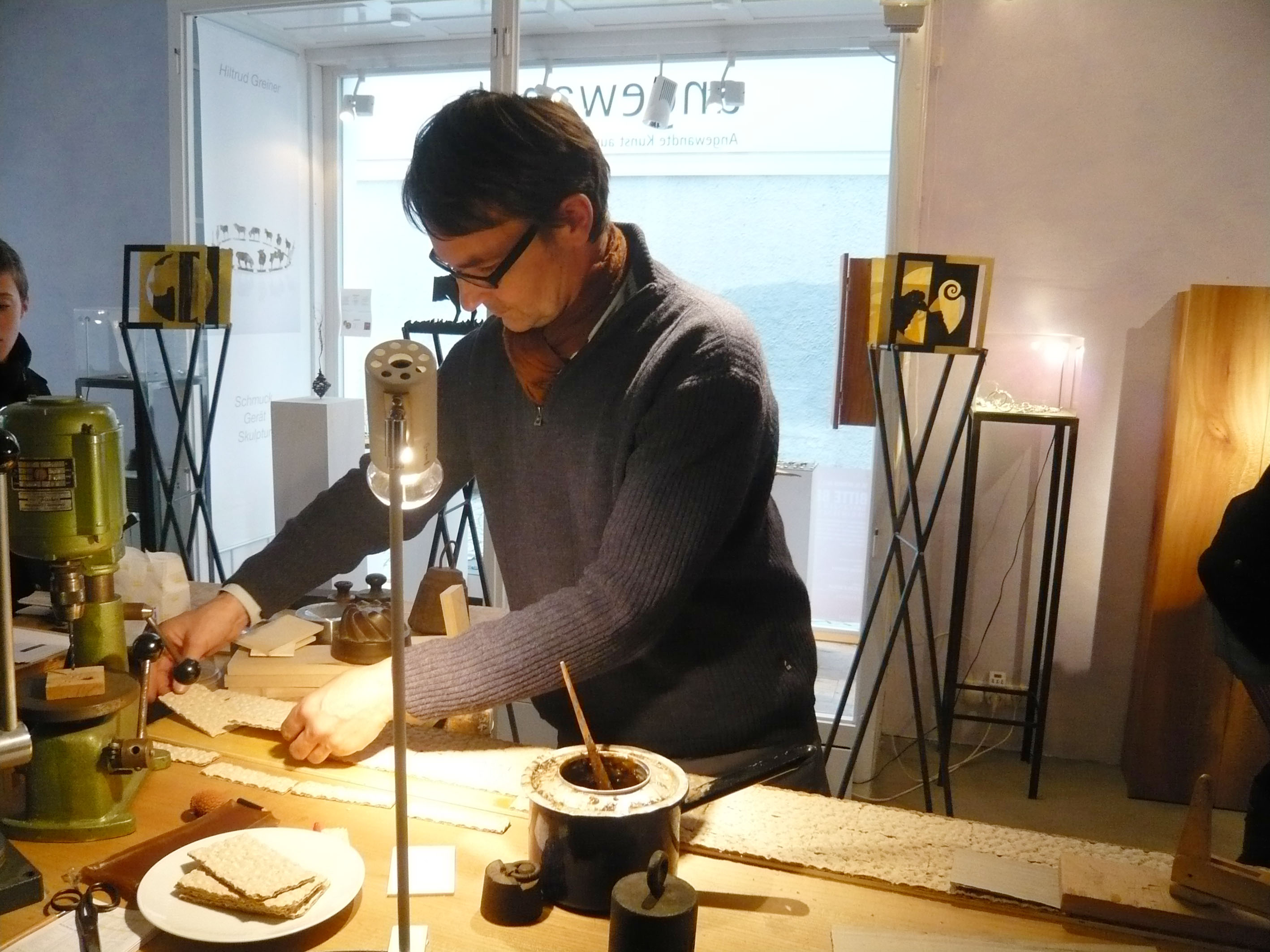 michael_bestaendig01_jpg-1318804344