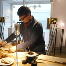 michael_bestaendig01_jpg-1318804344