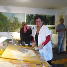 isle_konrad_jpg-1318804288