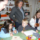 kinder_basteln__jpg-1318804307