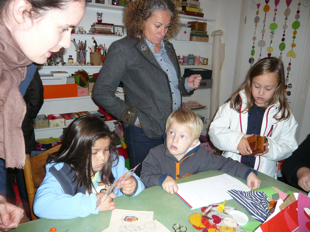 kinder_basteln__jpg-1318804307