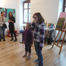 moosbrugger_jpg-1318804358