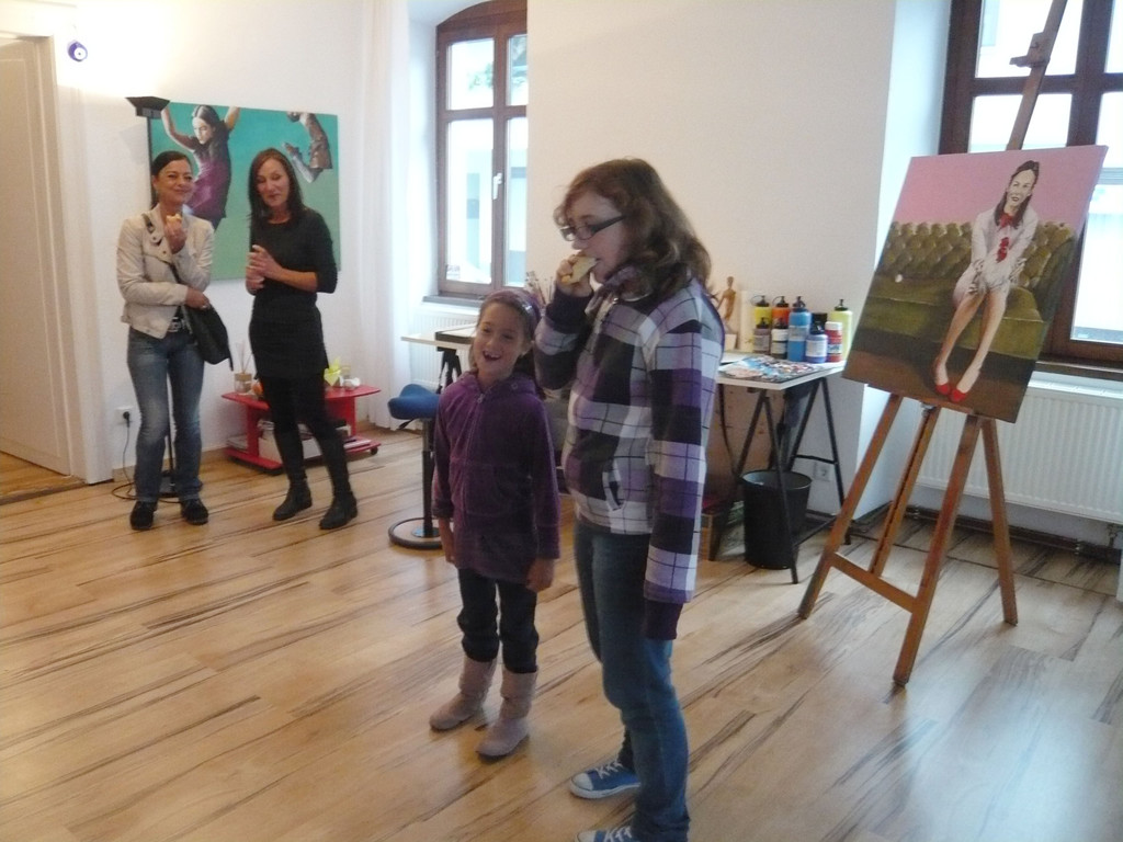 moosbrugger_jpg-1318804358