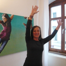 rita_moosbrugger01_jpg-1318804370