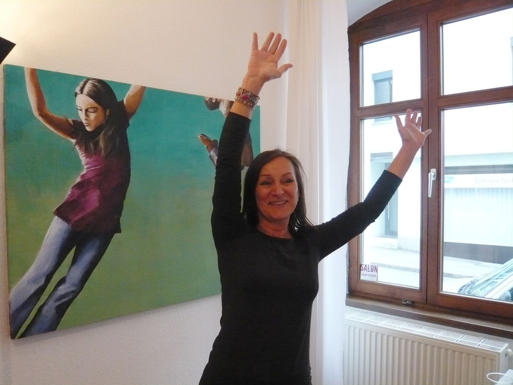 rita_moosbrugger01_jpg-1318804370