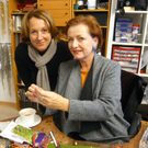 schmuckdesign_lilli_heinzle_jpg-1318804402