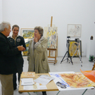 smodic02_jpg-1318804416