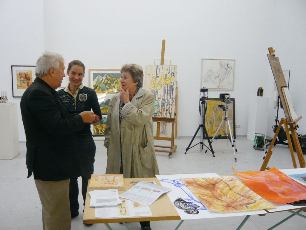 smodic02_jpg-1318804416