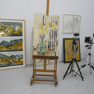 smodic_erich01_jpg-1318804431