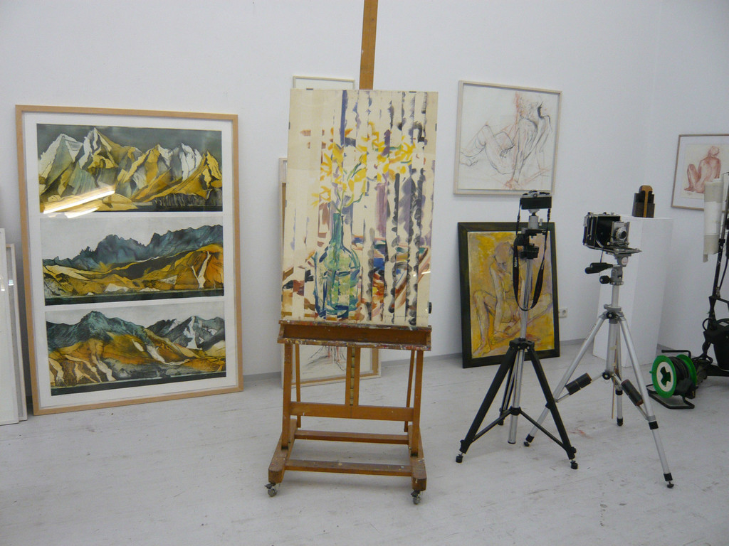 smodic_erich01_jpg-1318804431