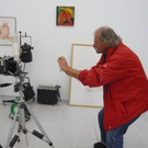 king_bei_smodics_jpg-1318804318