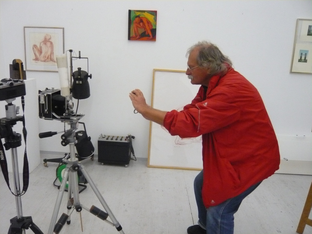 king_bei_smodics_jpg-1318804318