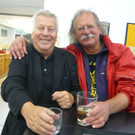 smodics_king_jpg-1318804444