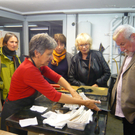 smodics_kupferstiche_jpg-1318804461