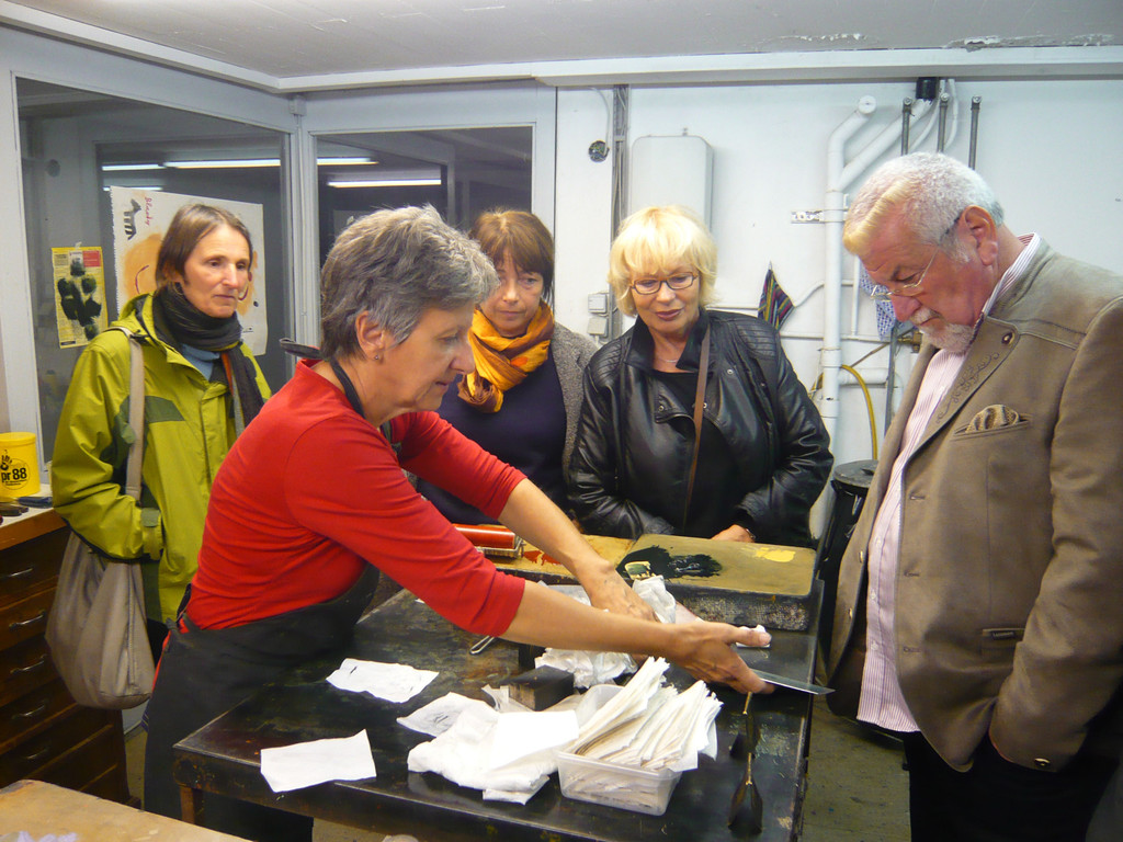 smodics_kupferstiche_jpg-1318804461