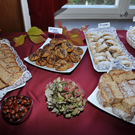 DSC_0001_JPG-1318805673