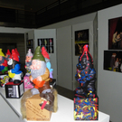 112_8245_JPG-1318806573