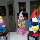 112_8246_JPG-1318806582