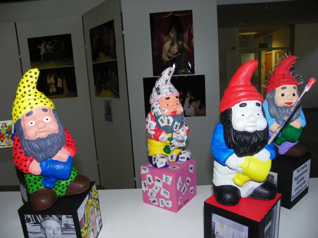 112_8246_JPG-1318806582