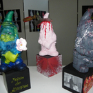 112_8248_JPG-1318806592