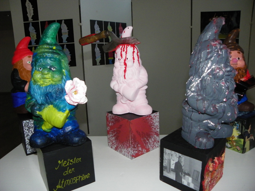 112_8248_JPG-1318806592