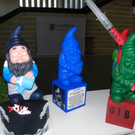 112_8252_JPG-1318806610