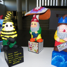 112_8253_JPG-1318806619