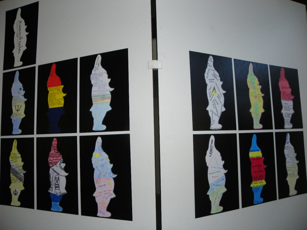 112_8255_JPG-1318806638