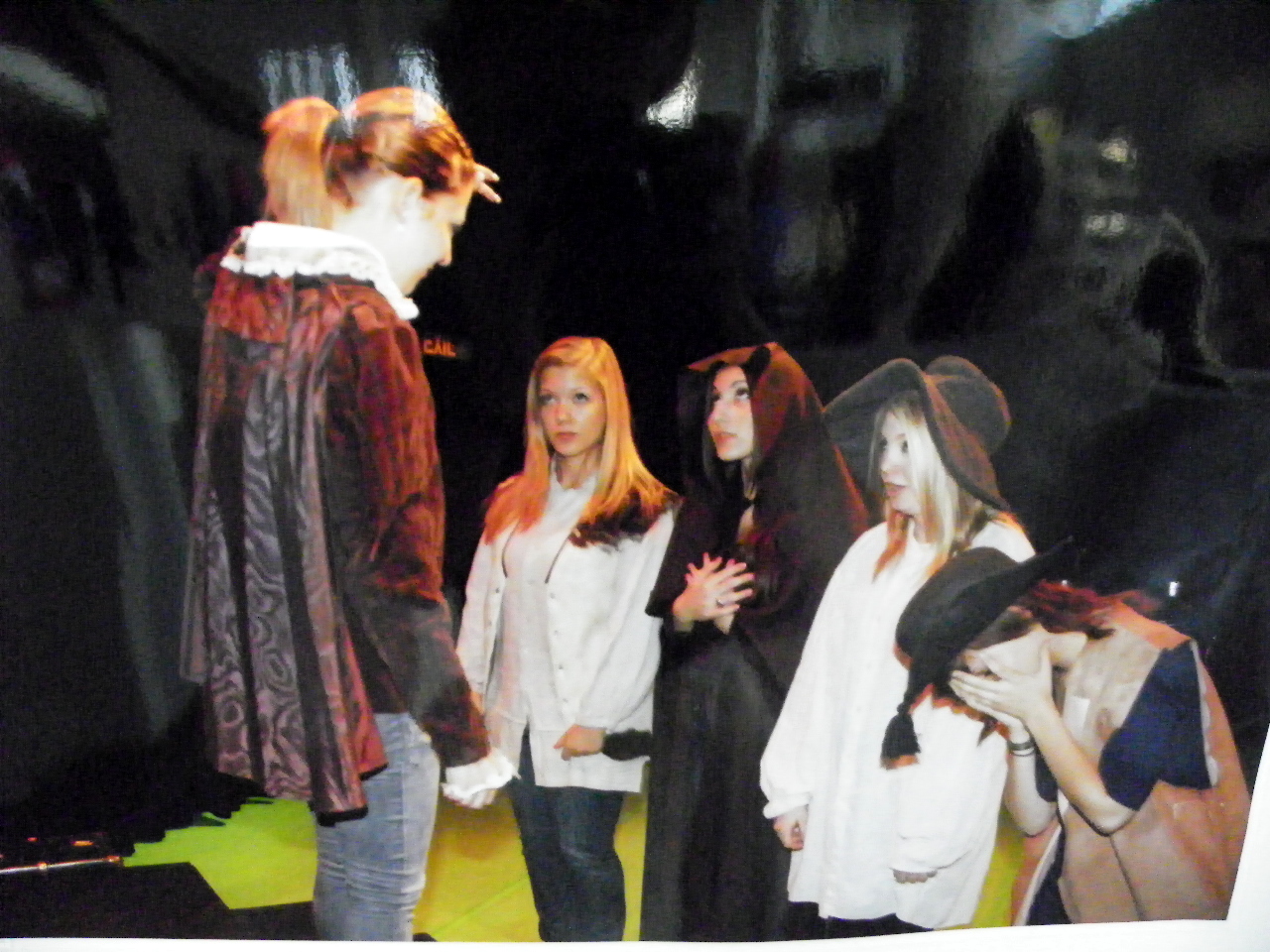 112_8257_JPG-1318806647