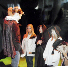 112_8257_JPG-1318806647