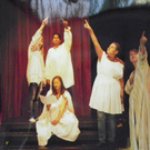 112_8259_JPG-1318806656