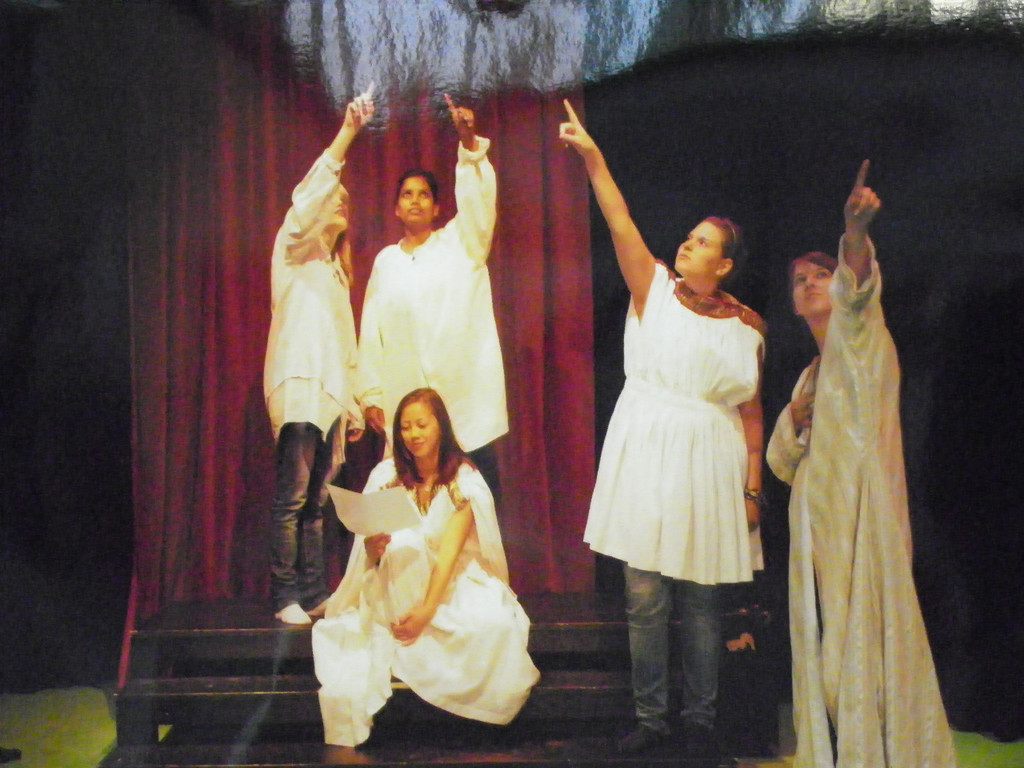 112_8259_JPG-1318806656