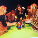 112_8261_JPG-1318806665