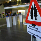 112_8266_JPG-1318806674