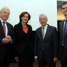 enquete_wachstum01_jpg-1318806808