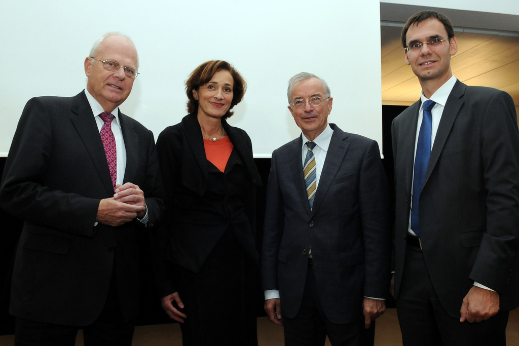 enquete_wachstum01_jpg-1318806808