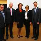 enquete_wachstum05_jpg-1318806884