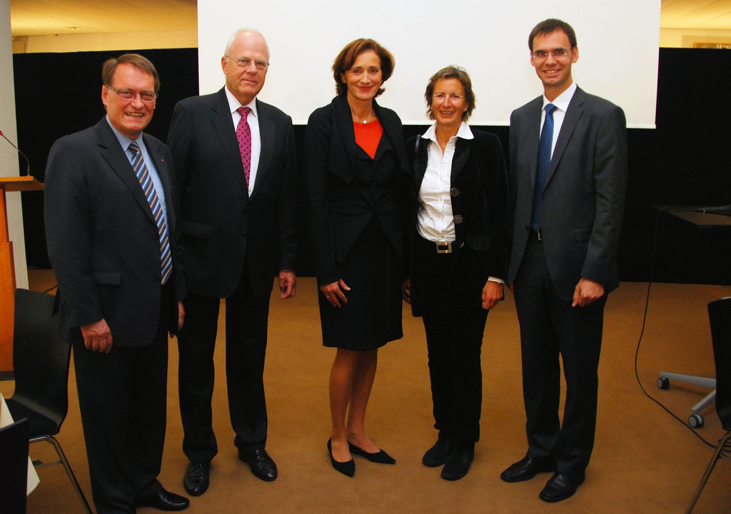 enquete_wachstum05_jpg-1318806884