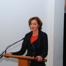 enquete_wachstum16_jpg-1318807066