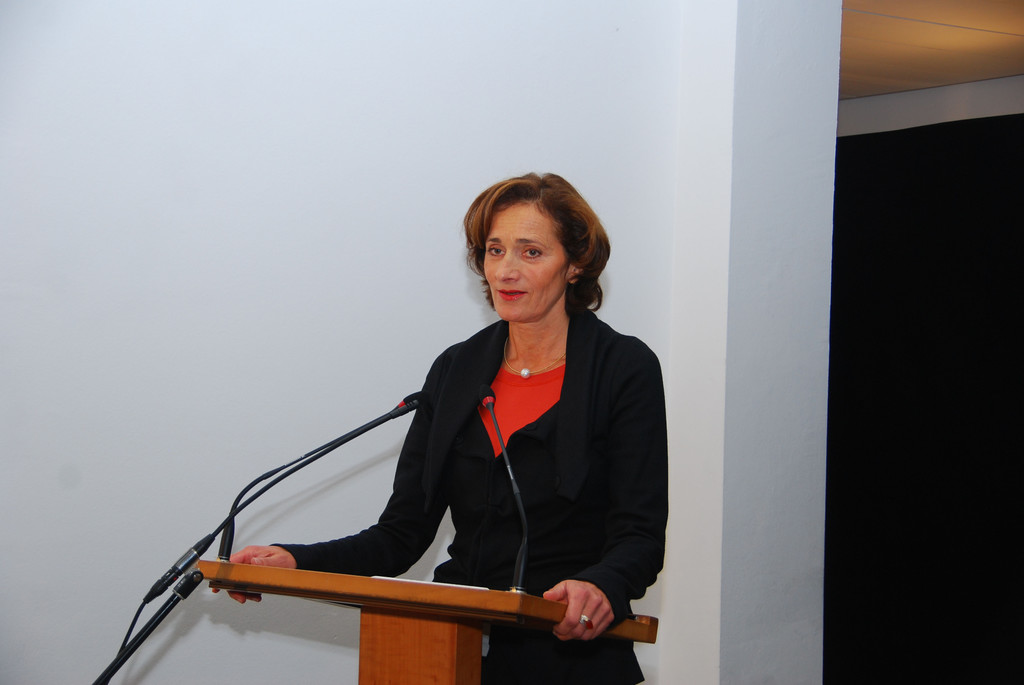 enquete_wachstum16_jpg-1318807066