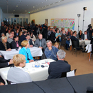 enquete_wachstum07_jpg-1318806919