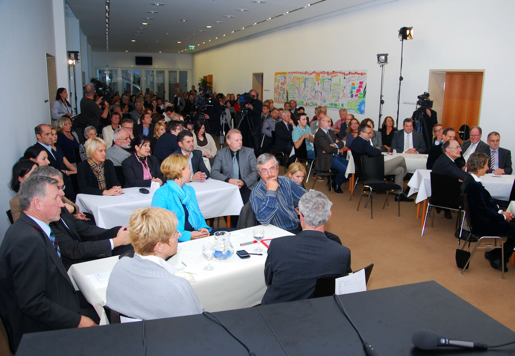 enquete_wachstum07_jpg-1318806919