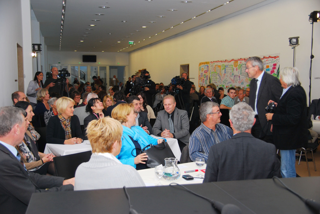 enquete_wachstum14_jpg-1318807039