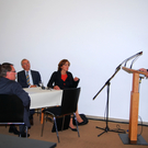 enquete_wachstum09_jpg-1318806948