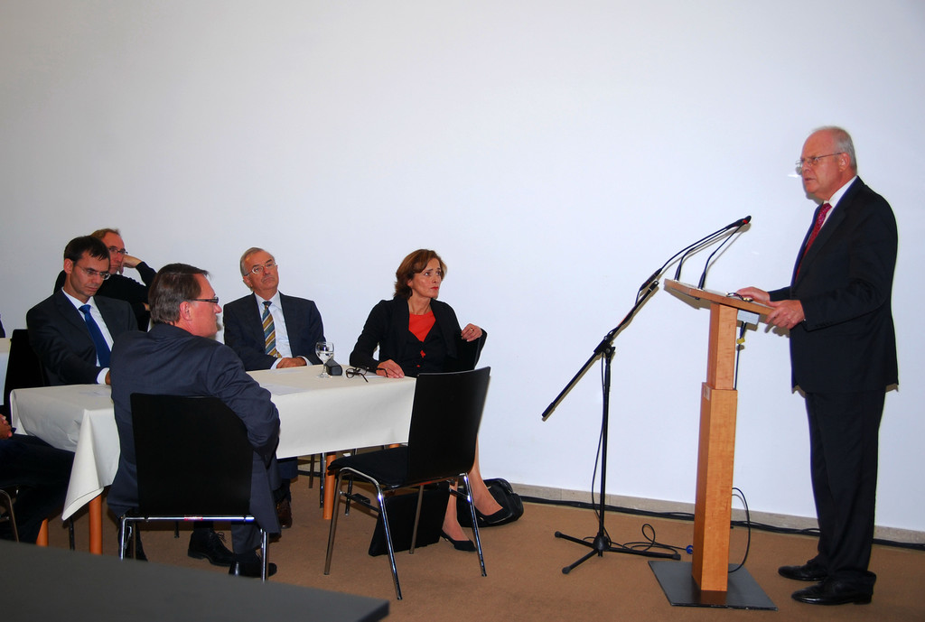 enquete_wachstum09_jpg-1318806948